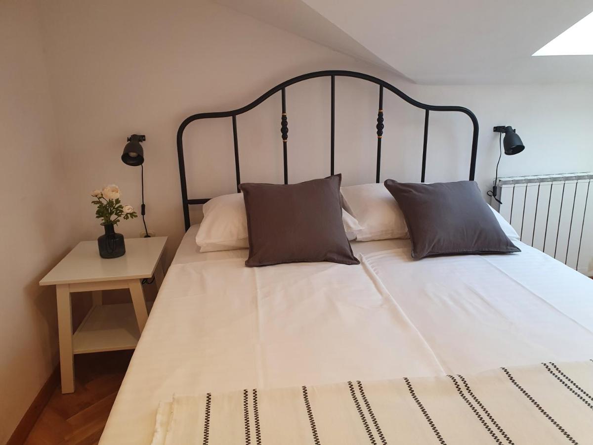 Apartment Eva Marie Novalja Zewnętrze zdjęcie